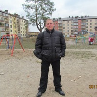 Алексей Сидоров