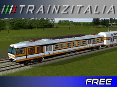 FNM EB750-01