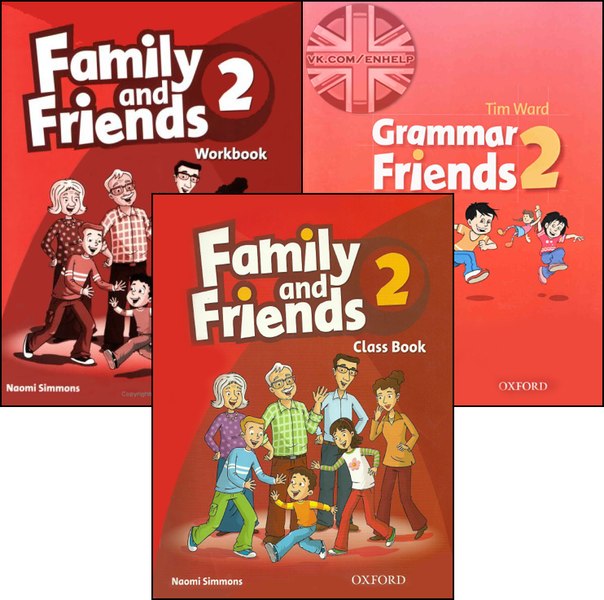 Решебник Учебника Английского Языка Friends Решебник учебника английского языка friends