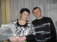 Сергей Кириленко