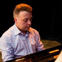 Никита Васильев