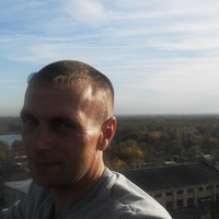 Сергей Мазяркин