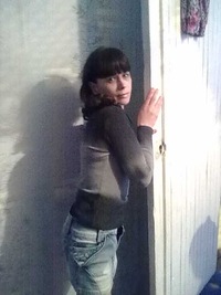 Татьяна Бычкова