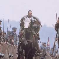 Юра Федьков