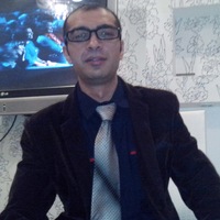 Никалаи Кодряну