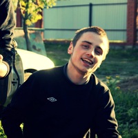 Владимир Александрович