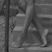 Елена Калмыкова
