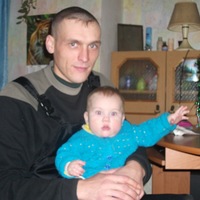 Валентин Кулаков