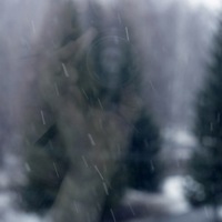 Алексей Сандаков