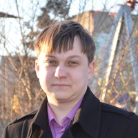 Игорь Банщиков