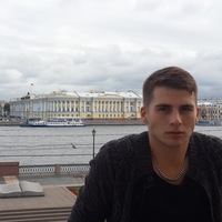 Вадим Окунцов