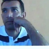 Ümit Çiftci
