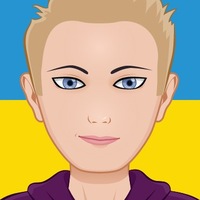 Андрей Суботин