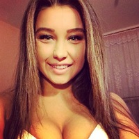 Марина Иванова