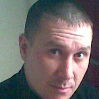 Валера Аслаев