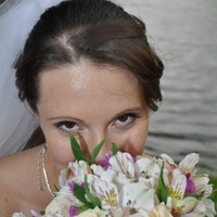 Екатерина Булычева