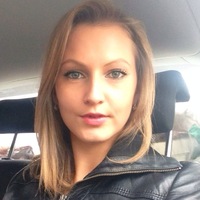 Алекса Савченко