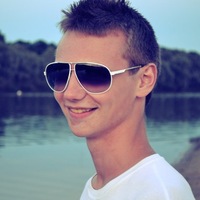Сергей Кириленко