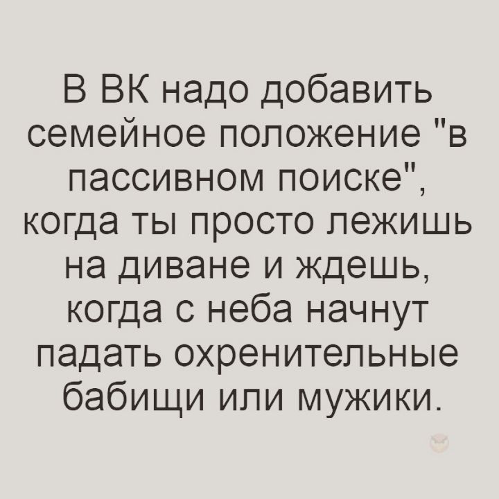 acTCZEFizBU.jpg