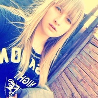 Екатерина Смирнова