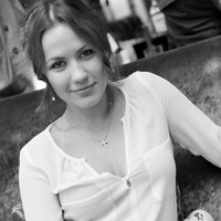 Юлия Амелина