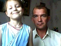 Александр Жуков