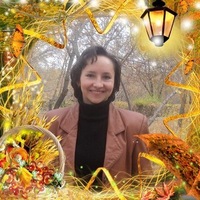 Анна Морозова
