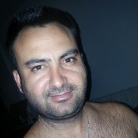 Şafak Kara