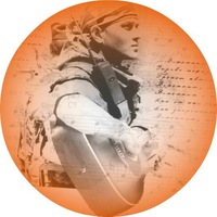 Алексей Назаров