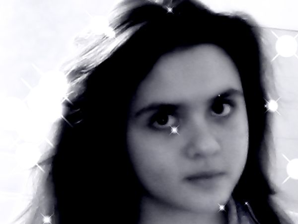 Виолетта Хачирова, Узбекистан, Ташкент