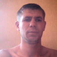 Алексеи Лозинский