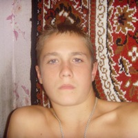 Антон Суханов