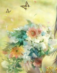 Зинаида Иванова