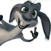 Евгений Сергеевич