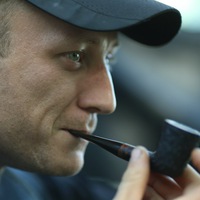 Алексей Сидоров