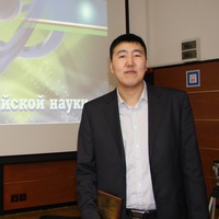 Igor Matveev