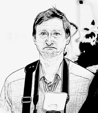 Вячеслав Цветков