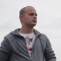 Александр Беляков