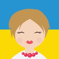 Инка Анатолевна