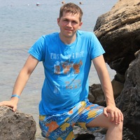 Ivan Silichev