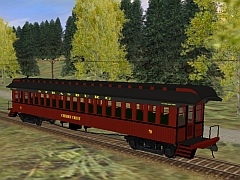 SRR_Old_Coach_05