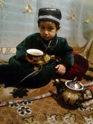 Все для выписки из роддома своими руками Все для выписки из роддома своими руками