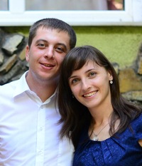 Ольга Попова
