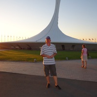 Юрий Титов