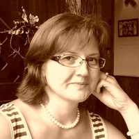 Наталия Гусева