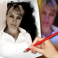 Лианна Оболенцева
