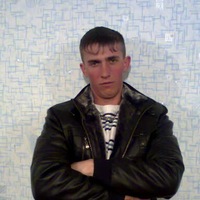 Колян Клеймёнов