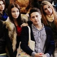 Андрей Макаров