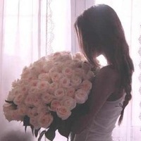 Елена Алексеева