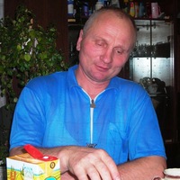 Владимир Шкляев